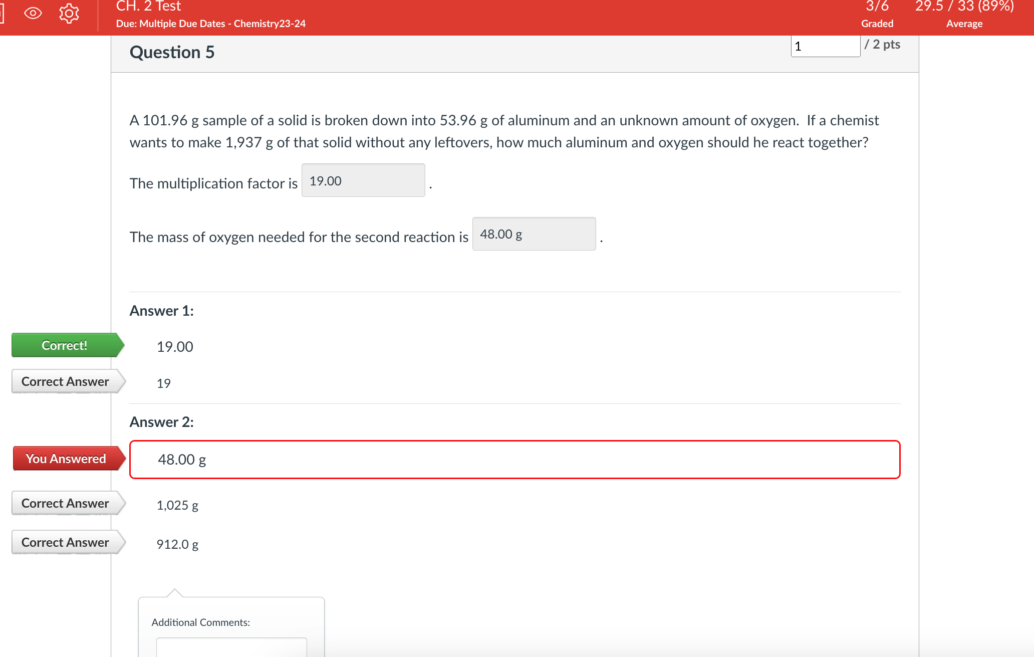 Screenshot 2023-09-22 at 7.57.04 PM.png Screenshot 2023-09-22 at 7.57.04 PM.png